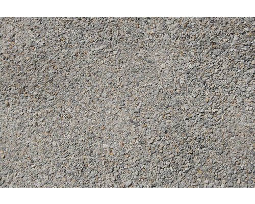 Flairstone Fugensand Hellgrau 0-2 mm Kalkstein 25kg