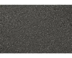 Hornbach Flairstone Fugensand Anthrazit 0-2 mm Basalt 25kg