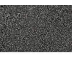 Flairstone Fugensand Anthrazit 0-2 mm Basalt 25kg