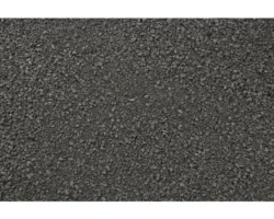 Flairstone Fugensand Anthrazit 0-2 mm Basalt 25kg