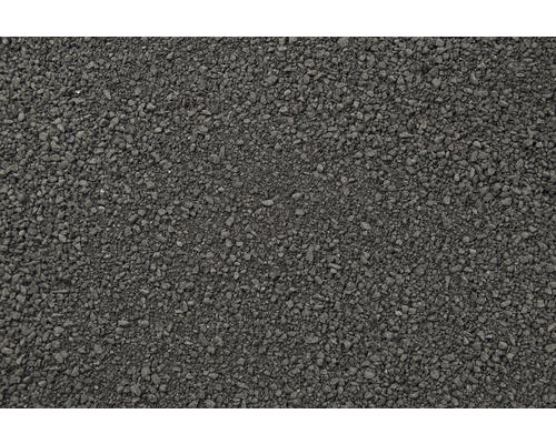 Flairstone Fugensand Anthrazit 0-2 mm Basalt 25kg