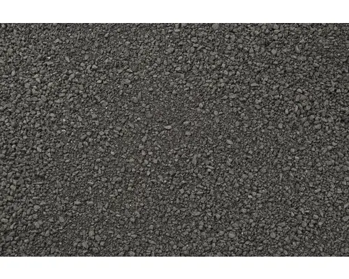 Flairstone Fugensand Anthrazit 0-2 mm Basalt 25kg