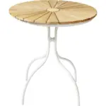 XXXLutz Lauterach - Ihr Möbelhaus bei Bregenz Gartentisch 80/80/74 cm