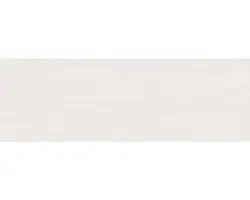 Steingut Wandfliese Lunar 30,0x90,0 cm grau