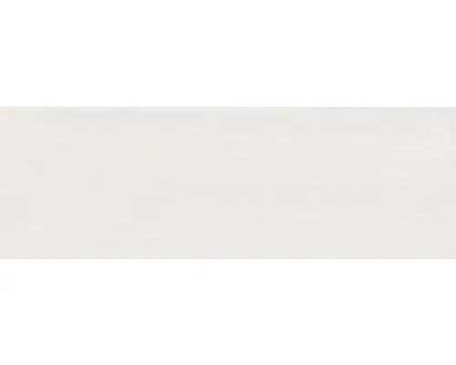 Steingut Wandfliese Lunar 30,0x90,0 cm grau