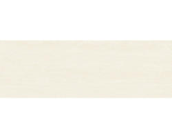 Steingut Wandfliese Lunar 30,0x90,0 cm beige