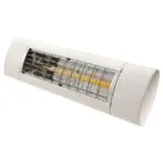 XXXLutz Lauterach - Ihr M&ouml;belhaus bei Bregenz Infrarotstrahler