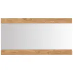 XXXLutz Lauterach - Ihr M&ouml;belhaus bei Bregenz Wandspiegel 119/60/2 cm