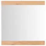 XXXLutz Lauterach - Ihr M&ouml;belhaus bei Bregenz Wandspiegel 89/90/2 cm