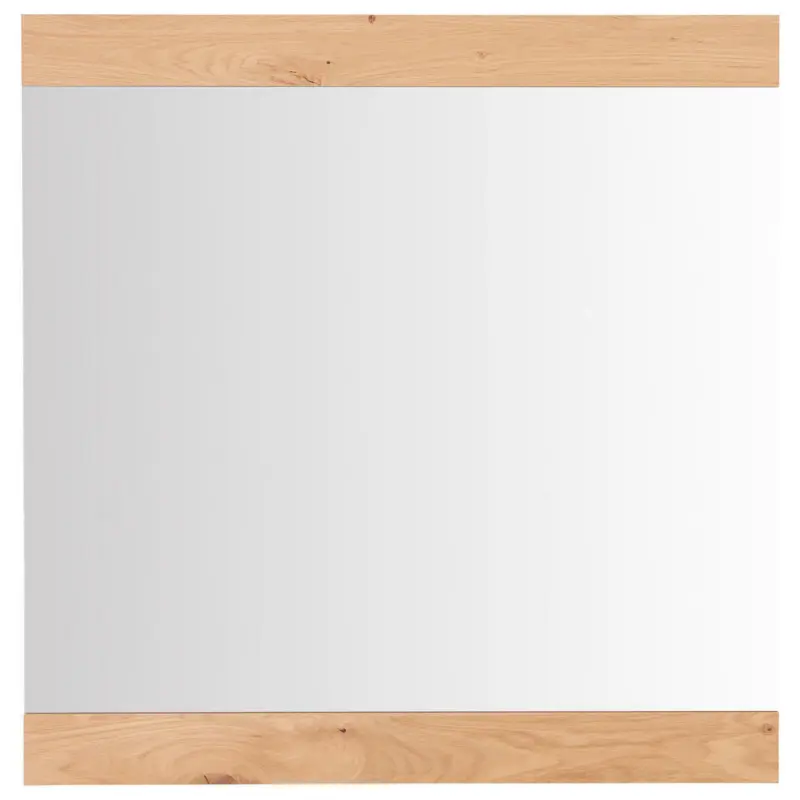 Wandspiegel 89/90/2 cm