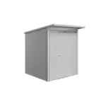 XXXLutz Lauterach - Ihr M&ouml;belhaus bei Bregenz Ger&auml;tehaus 180/218/220 cm