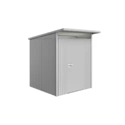 Gerätehaus 180/218/220 cm