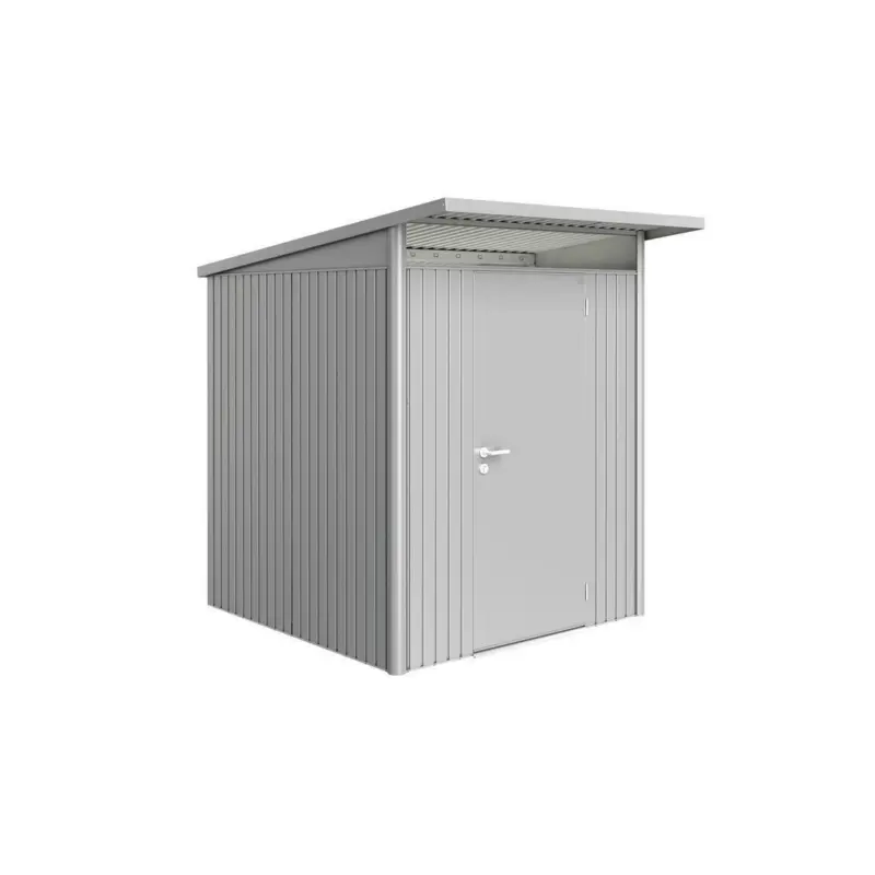 Gerätehaus 180/218/220 cm