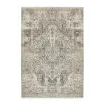 XXXLutz Lauterach - Ihr M&ouml;belhaus bei Bregenz Vintage-Teppich Samarkand Samarkand