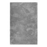 XXXLutz Lauterach - Ihr M&ouml;belhaus bei Bregenz Hochflorteppich Yogi