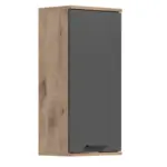 XXXLutz Lauterach - Ihr Möbelhaus bei Bregenz Hängeschrank 37/77/24 cm