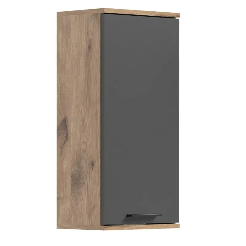 H&auml;ngeschrank 37/77/24 cm