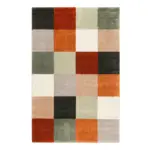 XXXLutz Lauterach - Ihr Möbelhaus bei Bregenz Webteppich California Colorchart