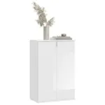 XXXLutz Lauterach - Ihr M&ouml;belhaus bei Bregenz Kommode 65/97/37 cm