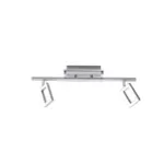 XXXLutz Lauterach - Ihr Möbelhaus bei Bregenz Led-Deckenleuchte 4,10 W 45,5/7,5/19,3 cm