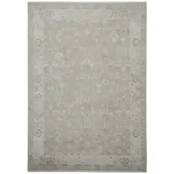 Vintage-Teppich Fabienne