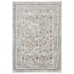 XXXLutz Lauterach - Ihr Möbelhaus bei Bregenz Webteppich Etienne Etienne