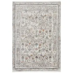 Webteppich Etienne Etienne