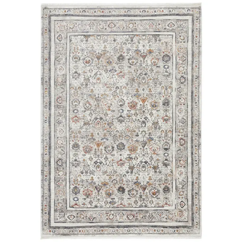 Webteppich Etienne Etienne