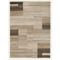 Orientteppich Paradise Mountain