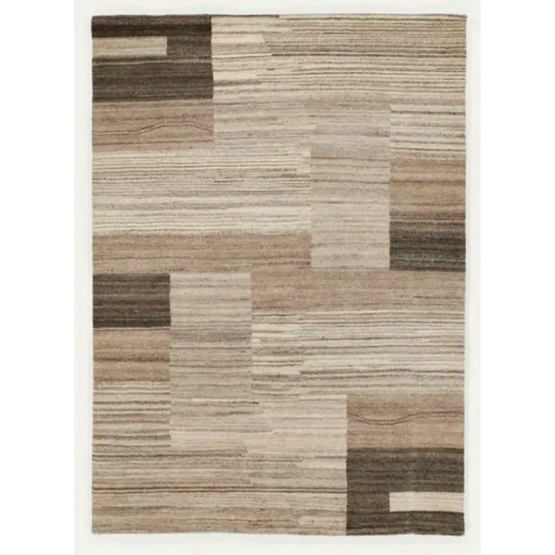 Orientteppich Paradise Mountain