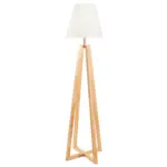 XXXLutz Lauterach - Ihr Möbelhaus bei Bregenz Solarleuchte