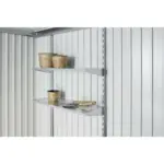 XXXLutz Lauterach - Ihr Möbelhaus bei Bregenz Regalboden