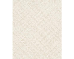 Vliestapete 33333 Botanica Geometrisch Holz-Optik beige