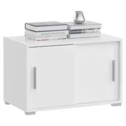 Aktenschrank 68/46/40 cm