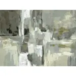 XXXLutz Lauterach - Ihr M&ouml;belhaus bei Bregenz Keilrahmenbild 135/100 cm