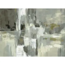 Keilrahmenbild 135/100 cm