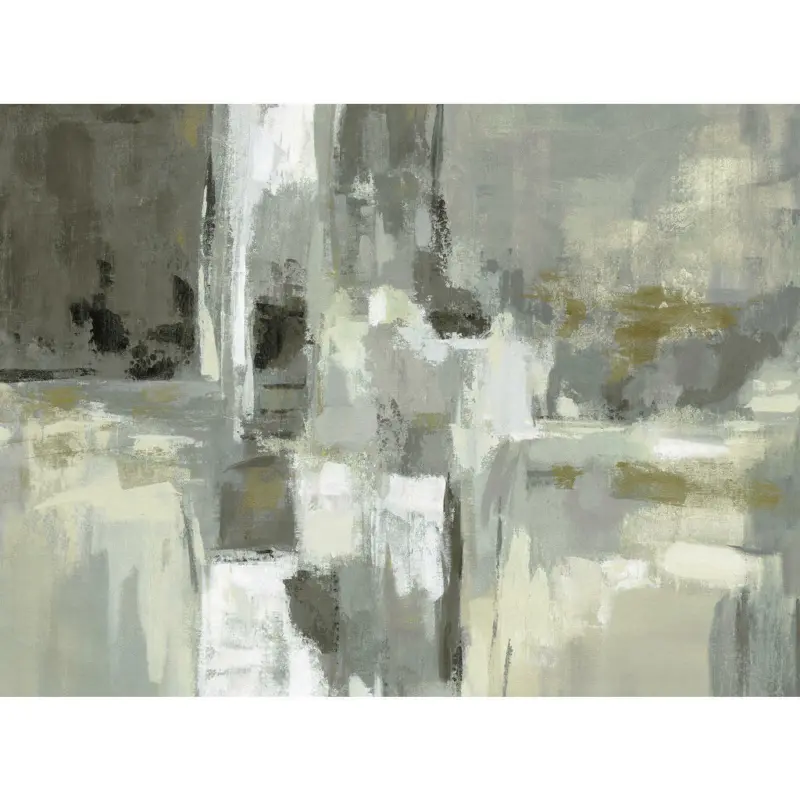 Keilrahmenbild 135/100 cm