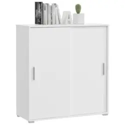 Aktenschrank 100/107/40 cm