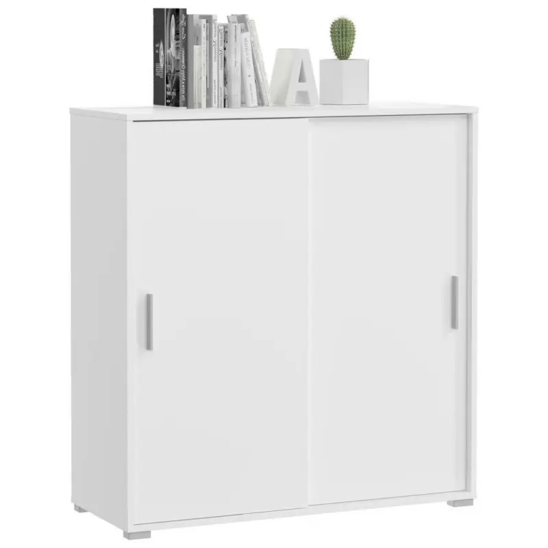 Aktenschrank 100/107/40 cm