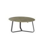 XXXLutz Lauterach - Ihr Möbelhaus bei Bregenz Couchtisch in Metall 75/75/34 cm