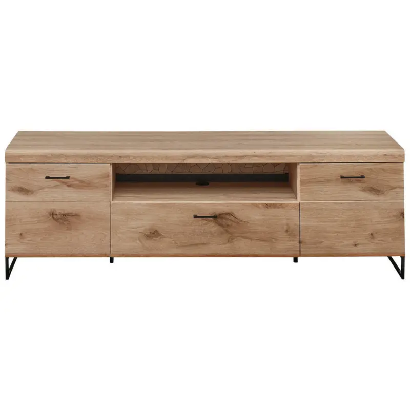 Lowboard 190/62/48 cm