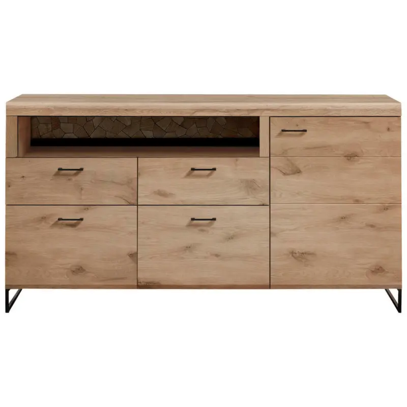Sideboard 180/96/48 cm