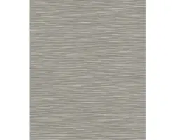 Vliestapete 33319 Botanica Uni Streifen braun