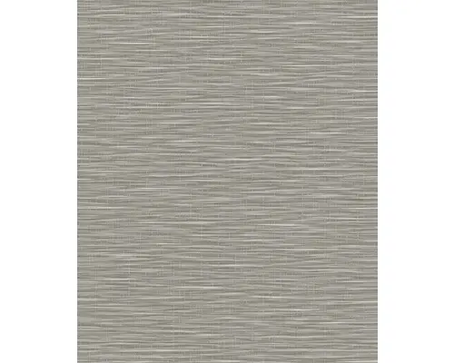 Vliestapete 33319 Botanica Uni Streifen braun