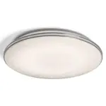 XXXLutz Lauterach - Ihr Möbelhaus bei Bregenz Led-Deckenleuchte 52,6/45,1/46,9 cm