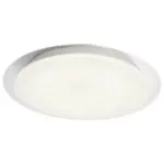 XXXLutz Lauterach - Ihr Möbelhaus bei Bregenz Led-Deckenleuchte 62,6/54,6/63,7 cm