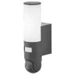 XXXLutz Lauterach - Ihr Möbelhaus bei Bregenz Smart Outdoor Wifi Camera CON 12/8/32 cm