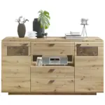 XXXLutz Lauterach - Ihr Möbelhaus bei Bregenz Sideboard 175/98/47 cm