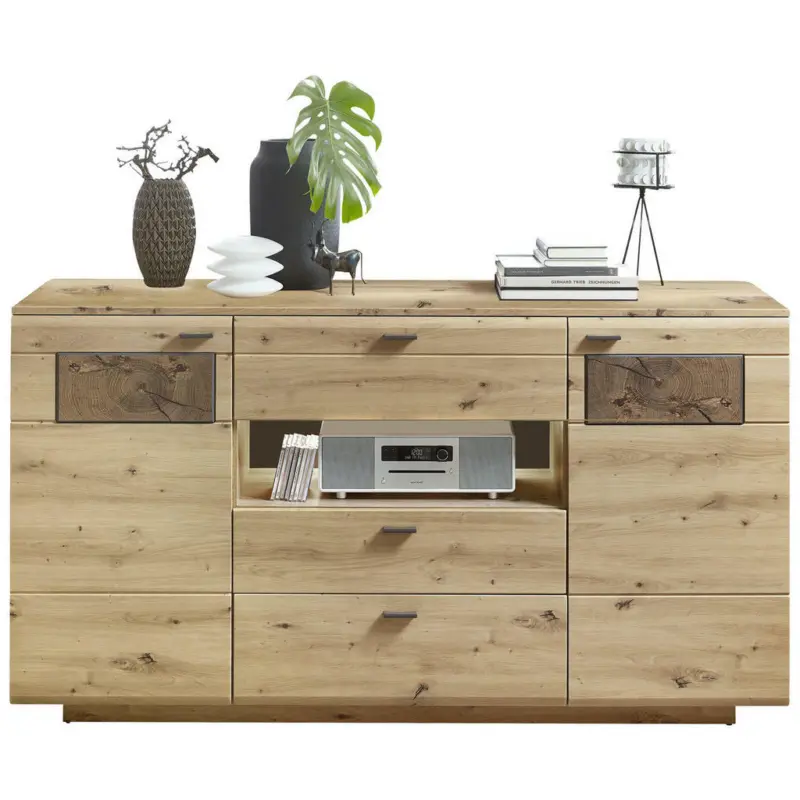 Sideboard 175/98/47 cm