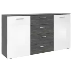 Sideboard 160/83/38 cm